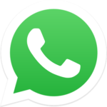 Click to send a WhatsApp message