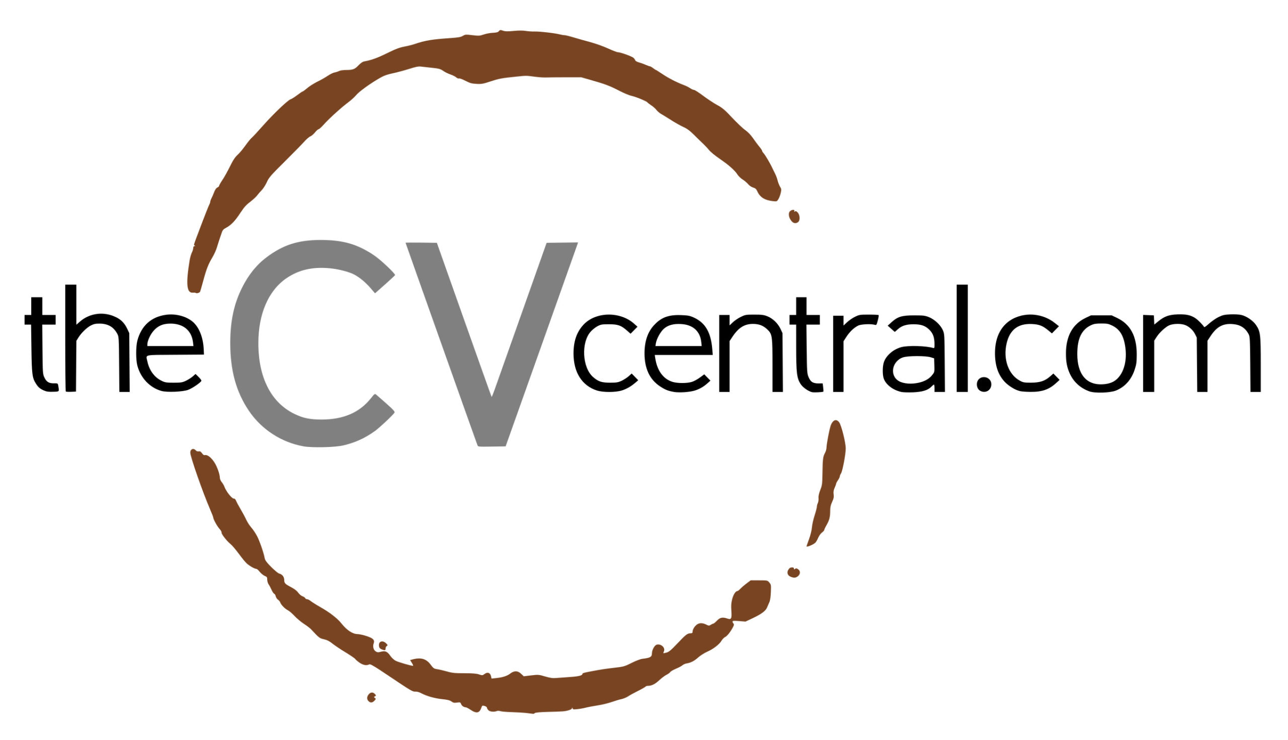 The CV Central